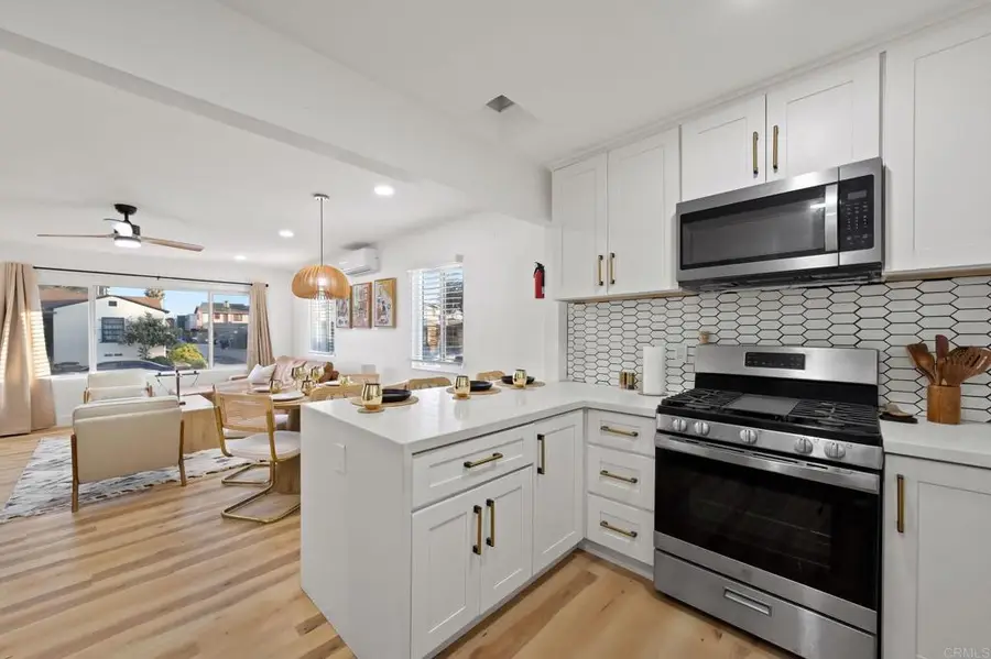 5028 Monroe Avenue, San Diego, CA 92115 - #2