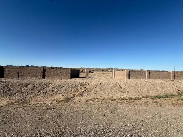 2669 Rio Hacienda Way, Palo Verde, CA 92266