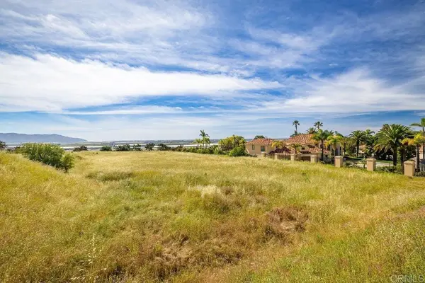 1009 Corte Barroso, Camarillo, CA 93010