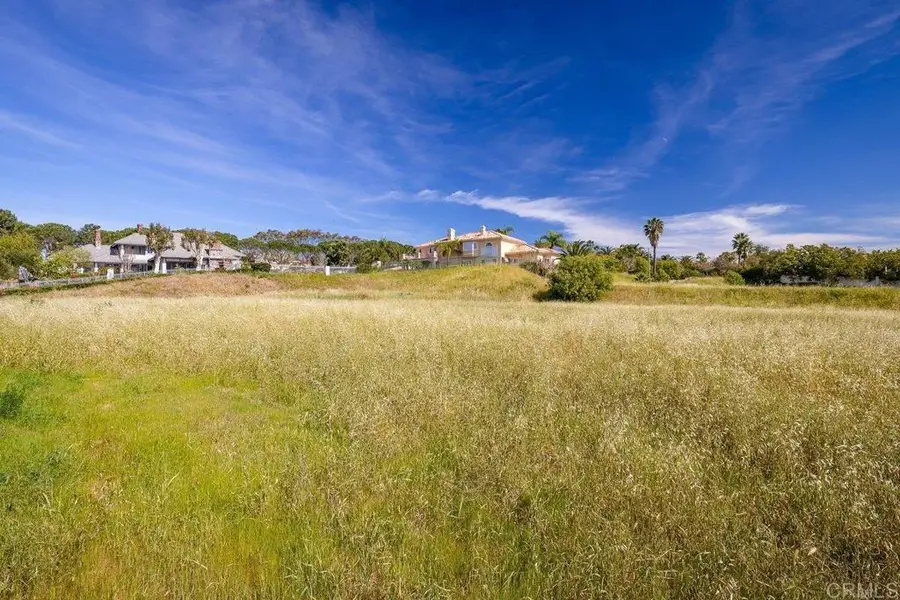 1009 Corte Barroso, Camarillo, CA 93010 - #3