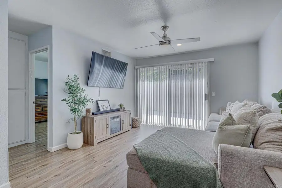 1935 Terracina Circle, Spring Valley, CA 91977 - #3