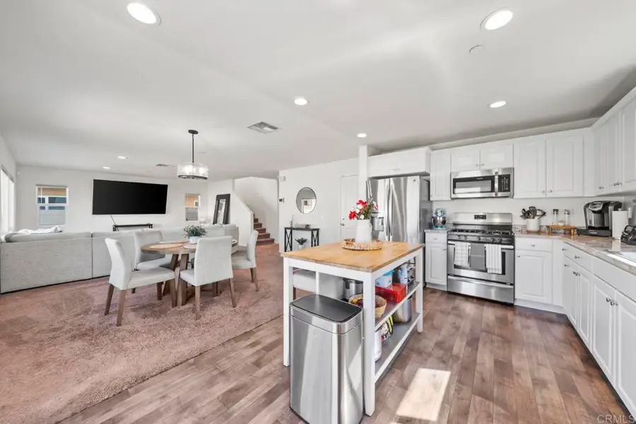 29483 Beeler Road, Winchester, CA 92596 - #2