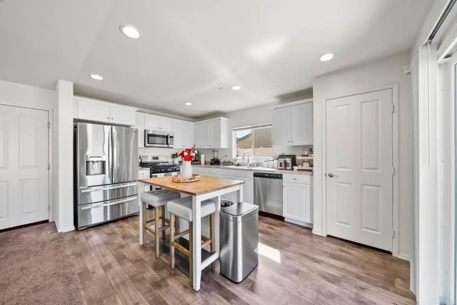 29483 Beeler Road, Winchester, CA 92596 - #3