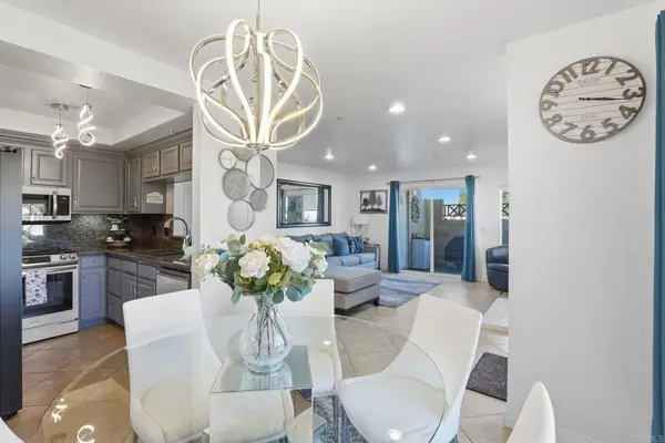 2083 Lakeridge Circle #104, Chula Vista, CA 91913