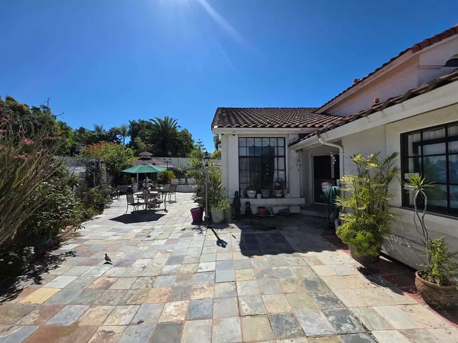 1038 Dorado Ct, Chula Vista, CA 91910 - #2