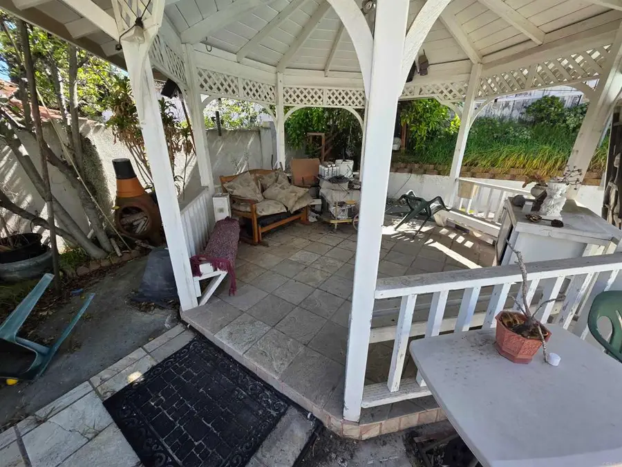 1038 Dorado Ct, Chula Vista, CA 91910 - #3