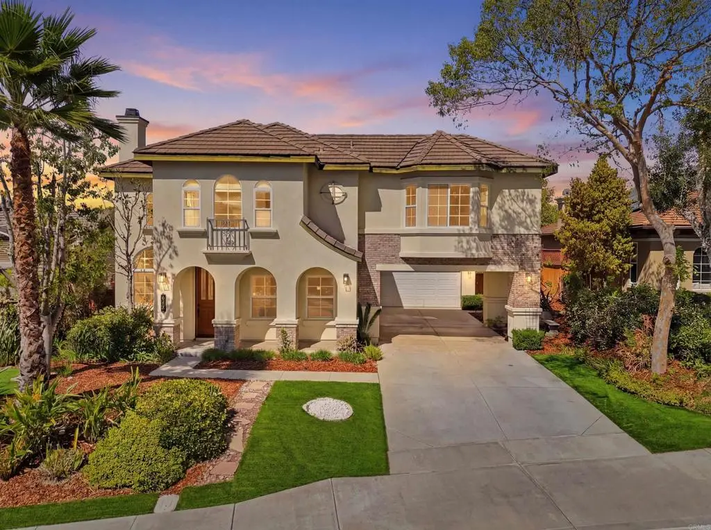 615 Wilmington Drive, Chula Vista, CA 91914 - #1