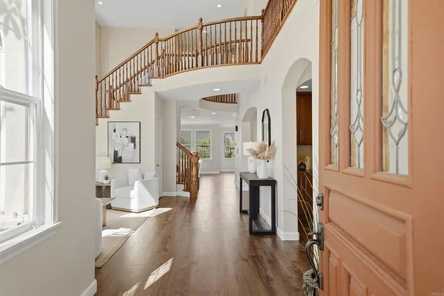 615 Wilmington Drive, Chula Vista, CA 91914 - #3