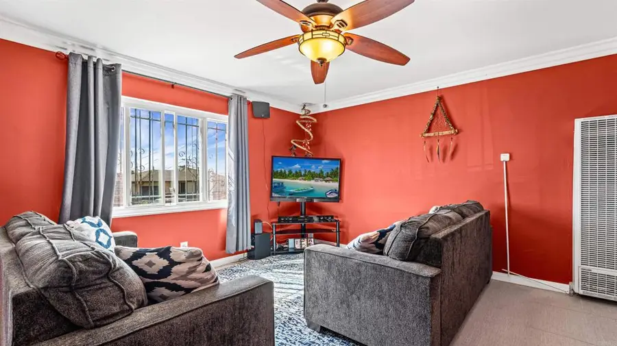 6020 Albemarle St, San Diego, CA 92139 - #2