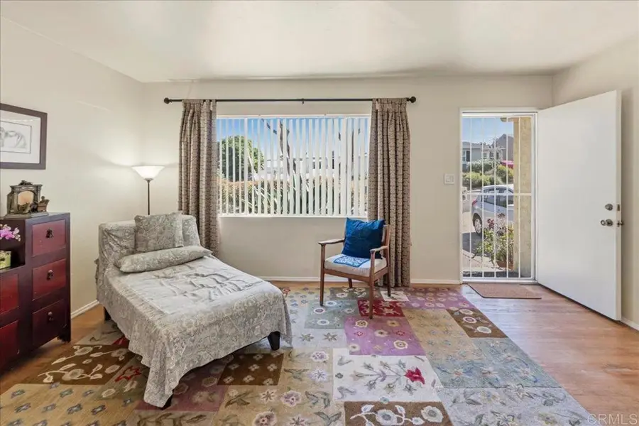 4224 69th Street, San Diego, CA 92115 - #3