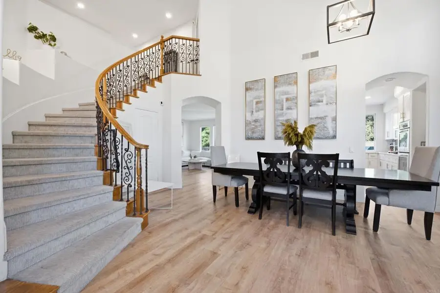 2639 El Granada Road, Chula Vista, CA 91914 - #3