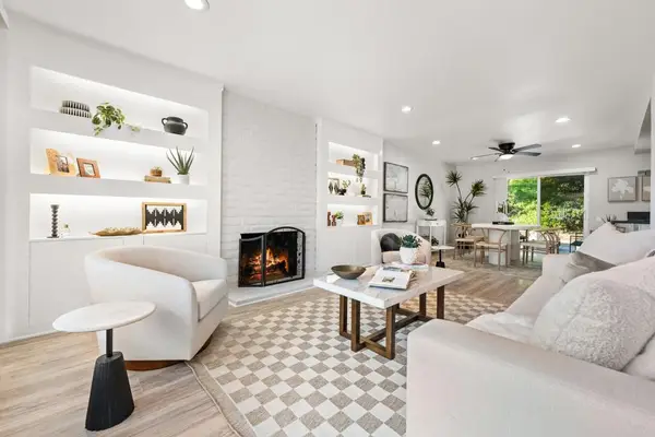 4868 54th Street, San Diego, CA 92115