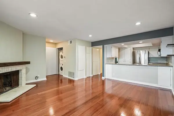 3936 Alabama Street #2, San Diego, CA 92104