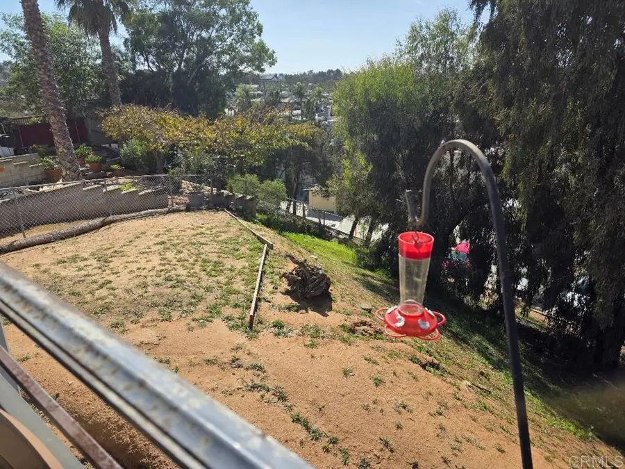 2852 Prospect Street, National City, CA 91950 - #3