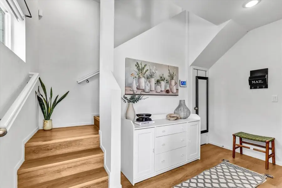 402 Creekside Cir, San Diego, CA 92114 - #2