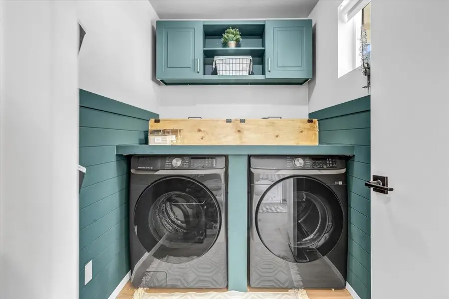 402 Creekside Cir, San Diego, CA 92114 - #3