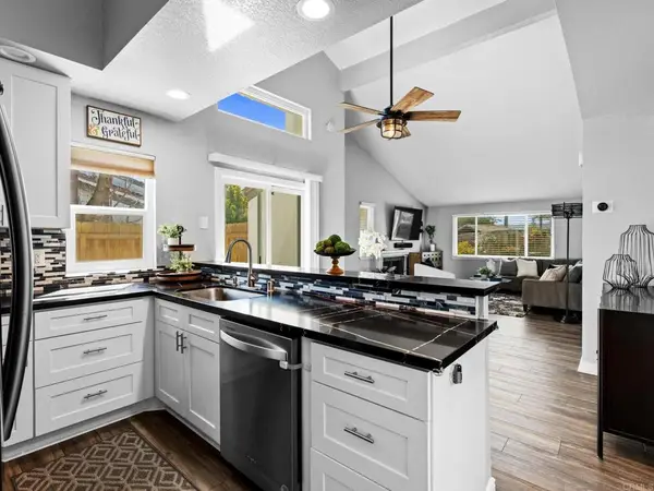 1007 Howard Avenue #47, Escondido, CA 92029