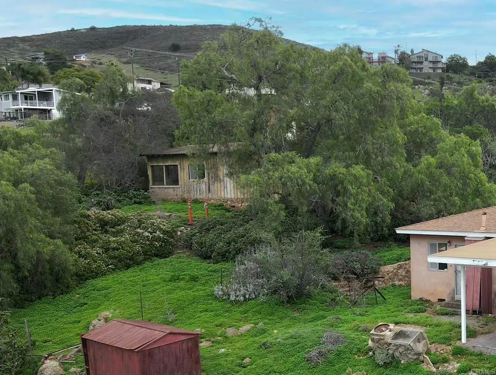 9160 Ivy Lane, Spring Valley, CA 91977 - #1