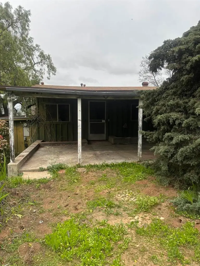 9160 Ivy Lane, Spring Valley, CA 91977 - #2