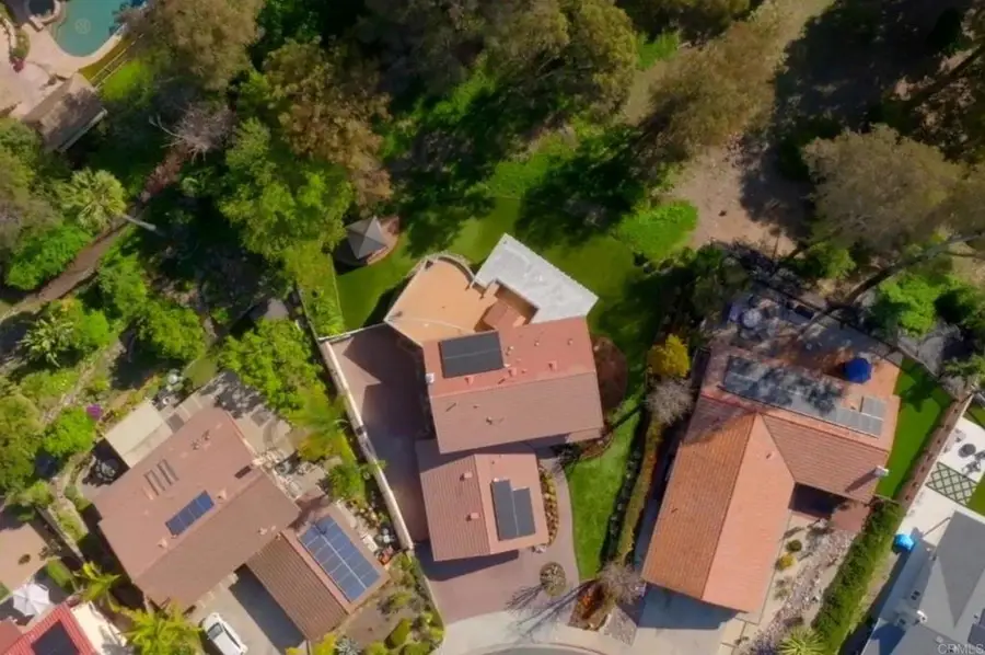 1927 Belmore Court, El Cajon, CA 92020 - #3