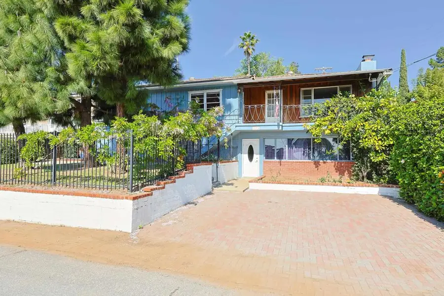 9272 Mesa Vista, La Mesa, CA 91941 - #2