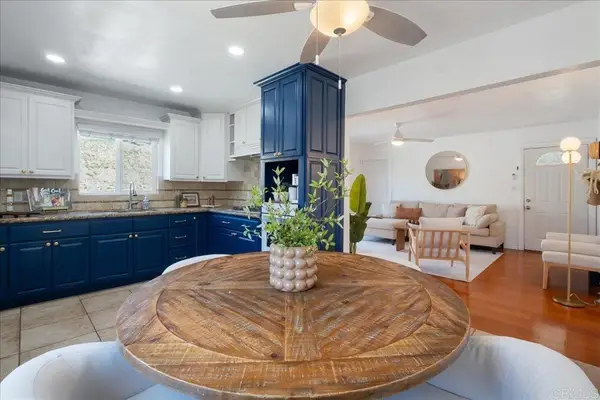 5080 Solola Avenue, San Diego, CA 92113