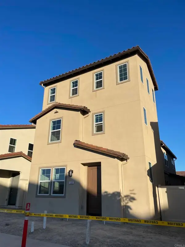 1506 Pershing Road, Chula Vista, CA 91913