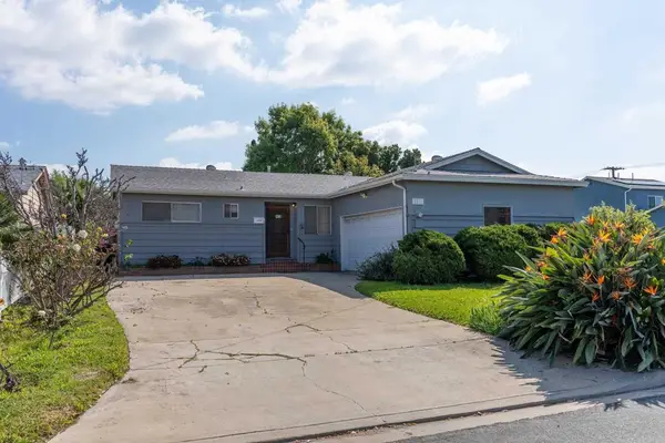 2217 Lyndine, Lemon Grove, CA 91945