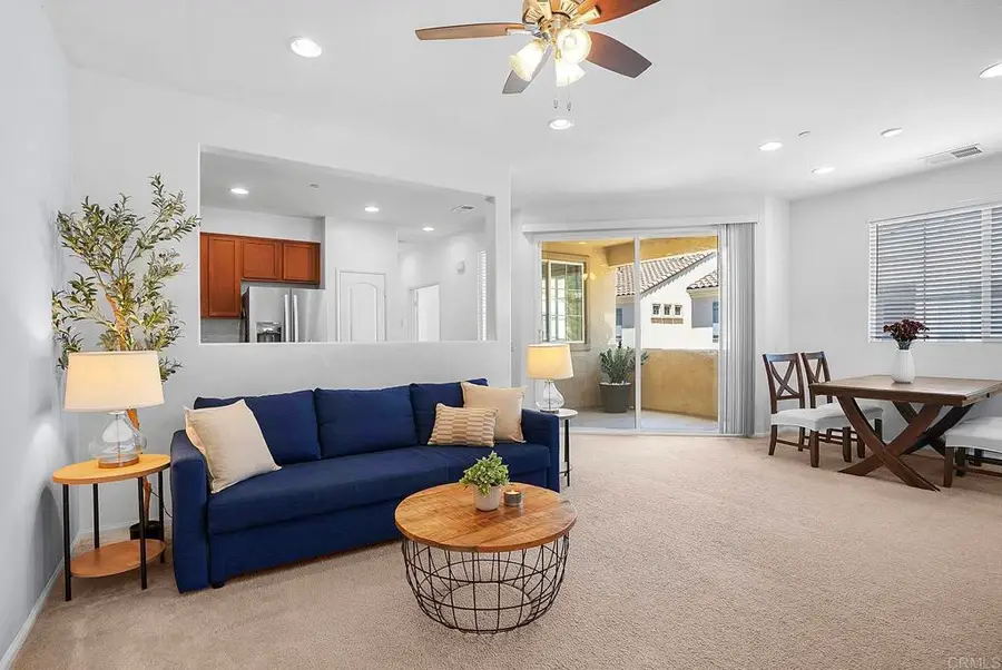 1665 Santa Alexia Avenue, Chula Vista, CA 91913 - #3