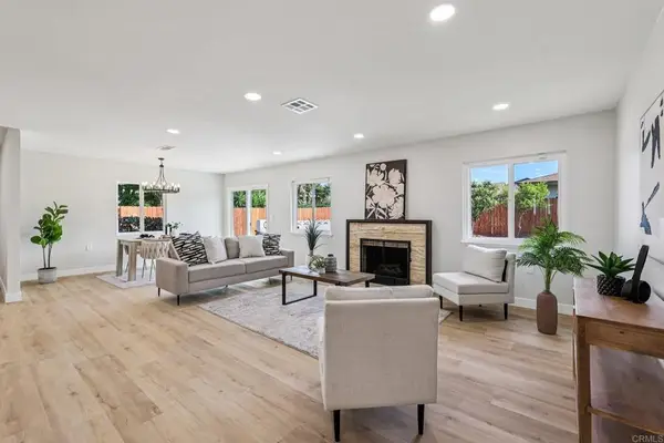 16799 Acena Drive, San Diego, CA 92128