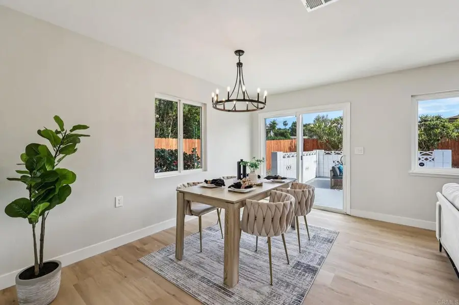 16799 Acena Drive, San Diego, CA 92128 - #3