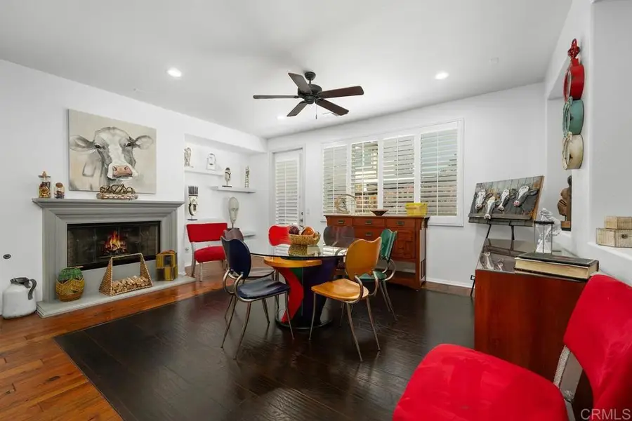 534 Wildrye Ct, Hemet, CA 92543 - #2