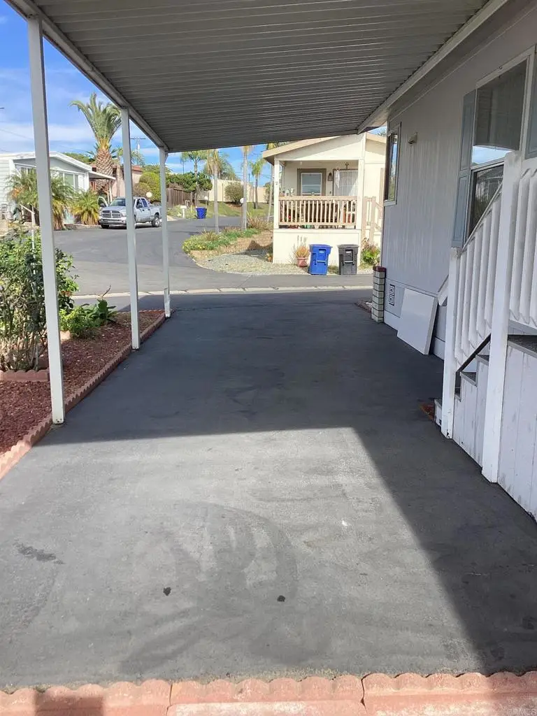 1425 2nd Avenue #116, Chula Vista, CA 91911 - #3