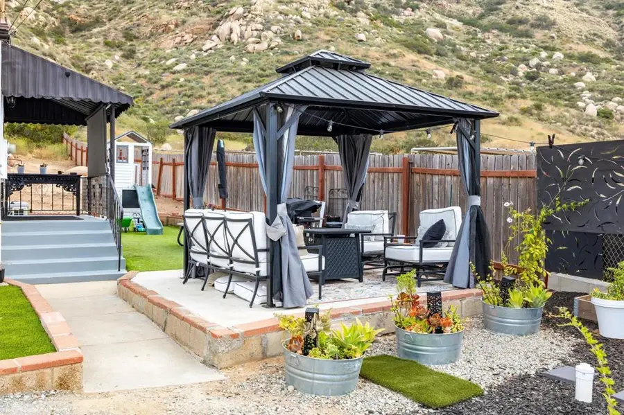 13510 Willow Road, Lakeside, CA 92040 - #3