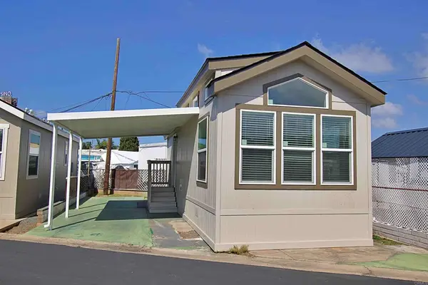 708 H Street #65, Chula Vista, CA 91910