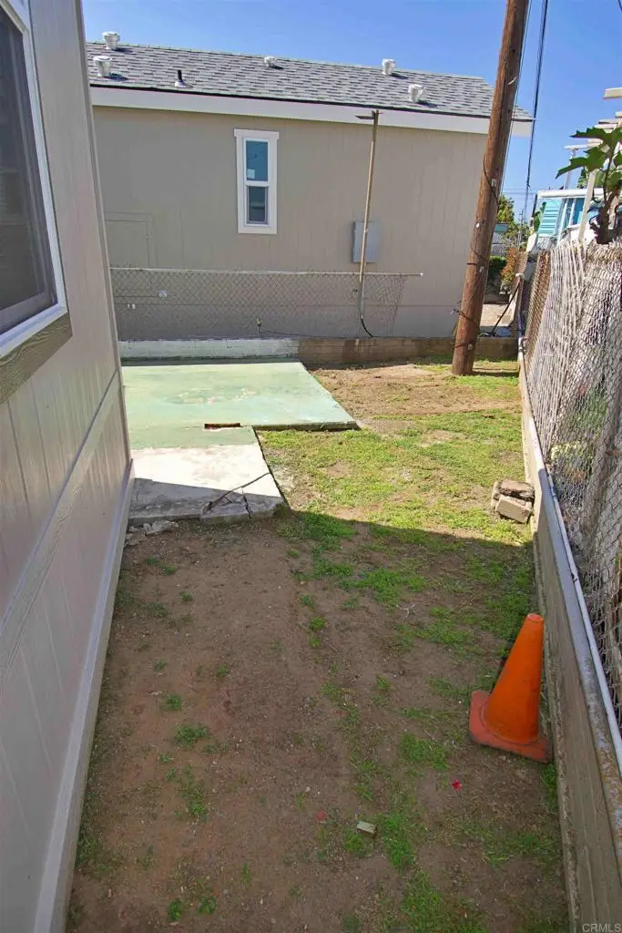 708 H Street #65, Chula Vista, CA 91910 - #3