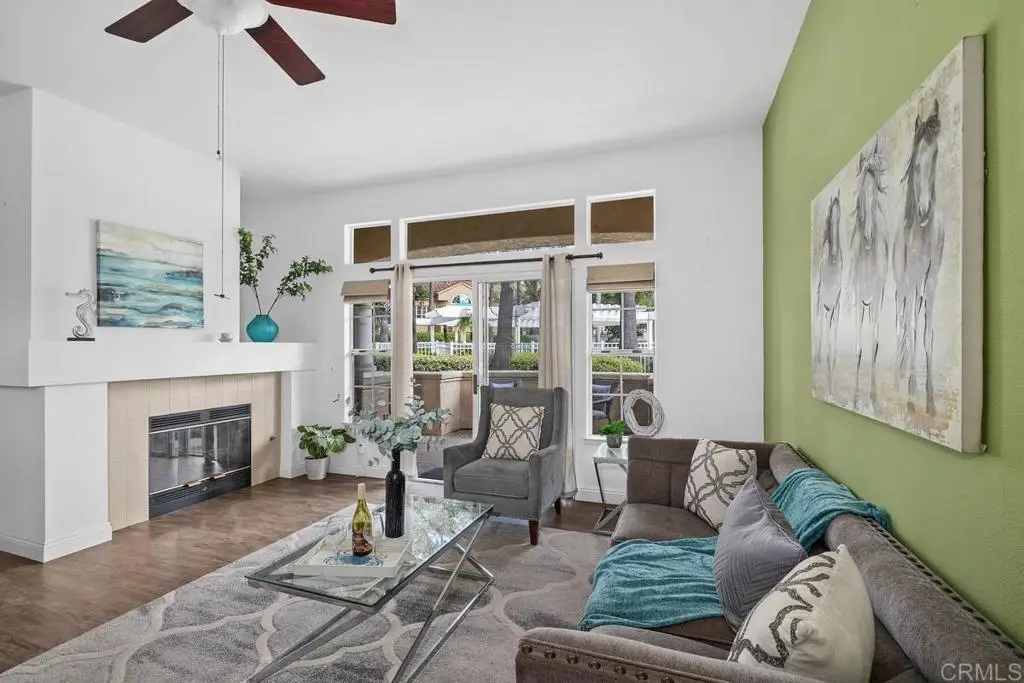 11182 Portobelo #1/2, San Diego, CA 92124 - #1