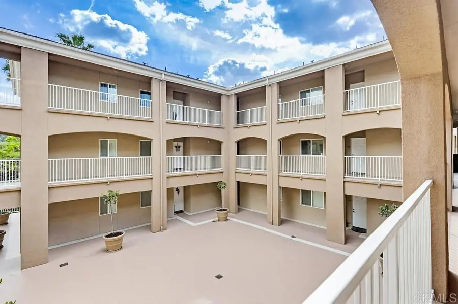 7683 Mission Gorge #163, San Diego, CA 92120 - #3