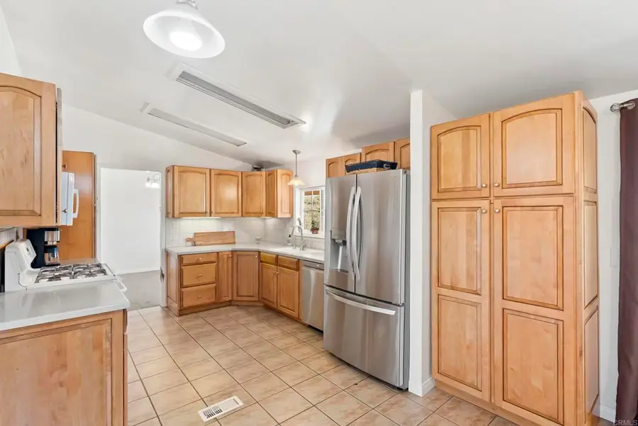 31139 Highway 94, Campo, CA 91906 - #3