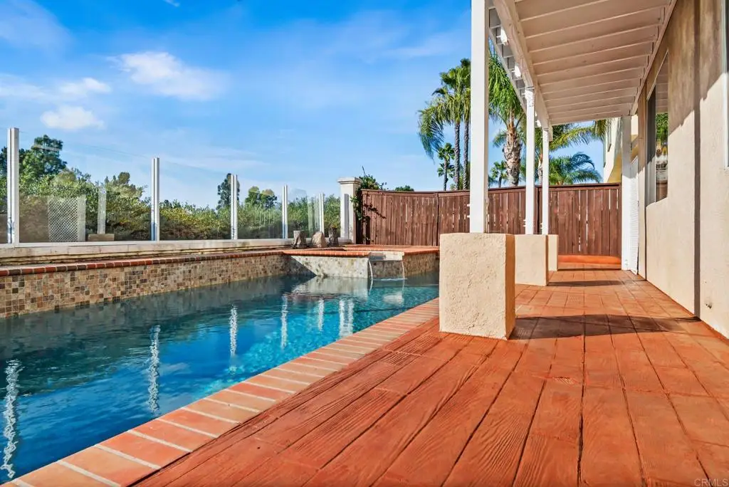 33360 Barrington, Temecula, CA 92592 - #1