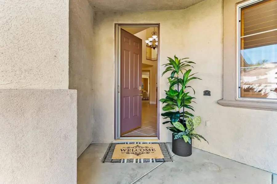 33360 Barrington, Temecula, CA 92592 - #3