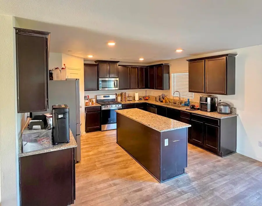 3637 N Mccaffrey Avenue, Fresno, CA 93722 - #2