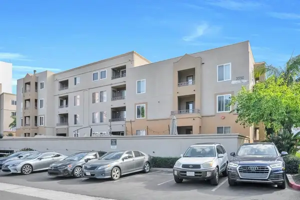 3550 Lebon Dr #6123, San Diego, CA 92122