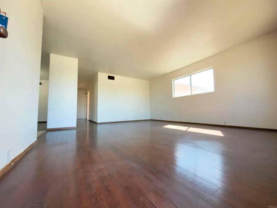 1133 27th Street, San Diego, CA 92154 - #3