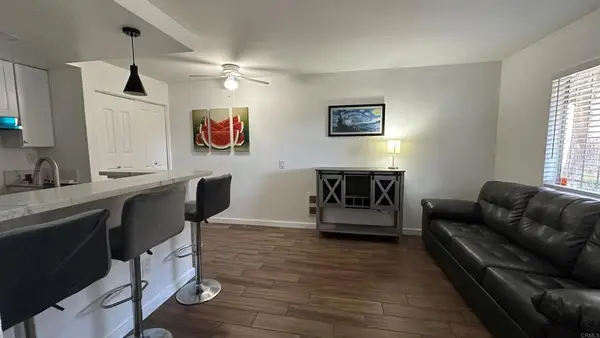 2009 Dairy Mart Road #7, San Ysidro, CA 92173