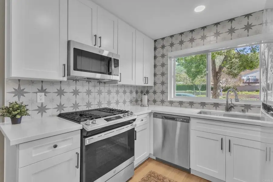 10746 N Magnolia Avenue #C3, Santee, CA 92071 - #3