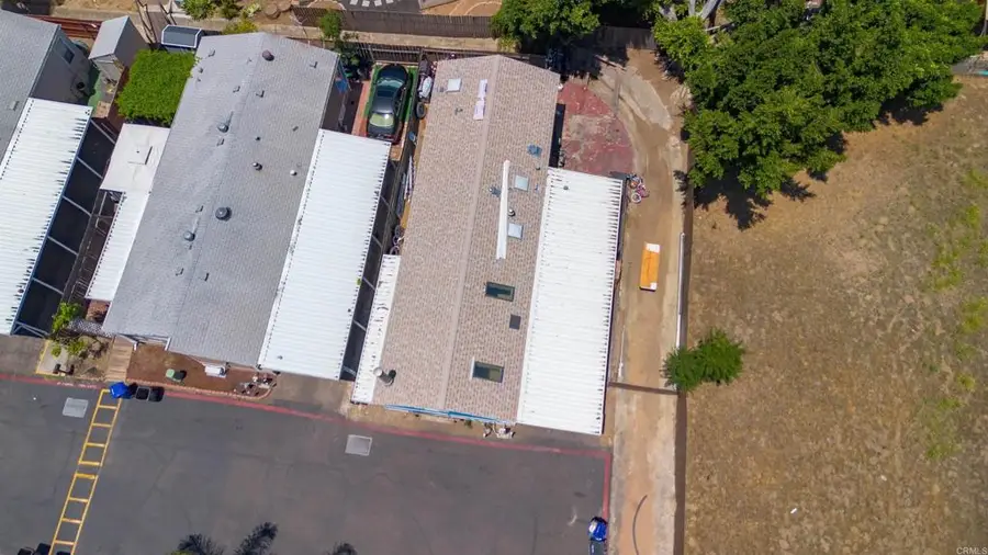 12044 Royal Road #121, El Cajon, CA 92021 - #2