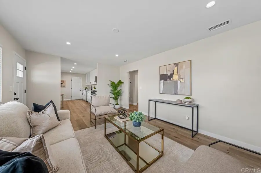 9362 Single Oak Drive, Lakeside, CA 92040 - #3