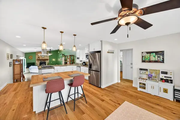 4557 Toni Lane, La Mesa, CA 91942