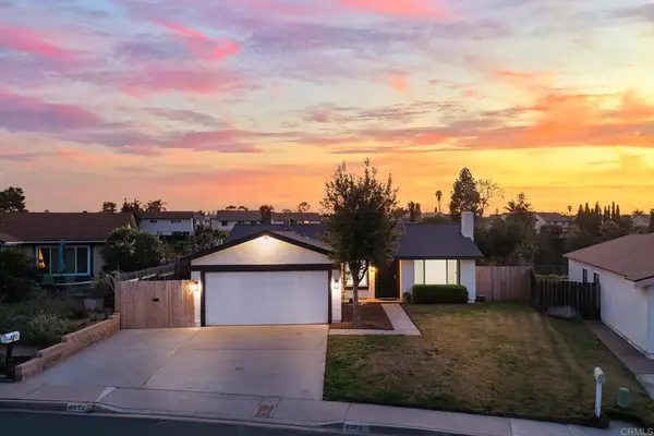 8973 Carley Cir, San Diego, CA 92126